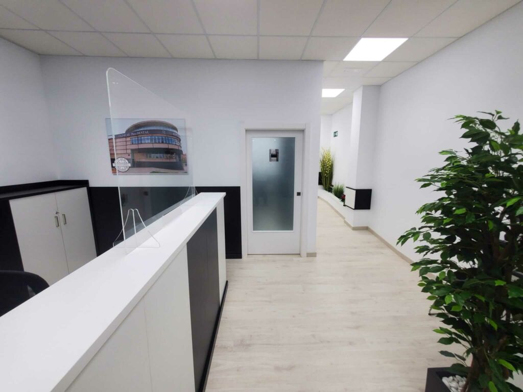 clinica-detal-hospitalet-1
