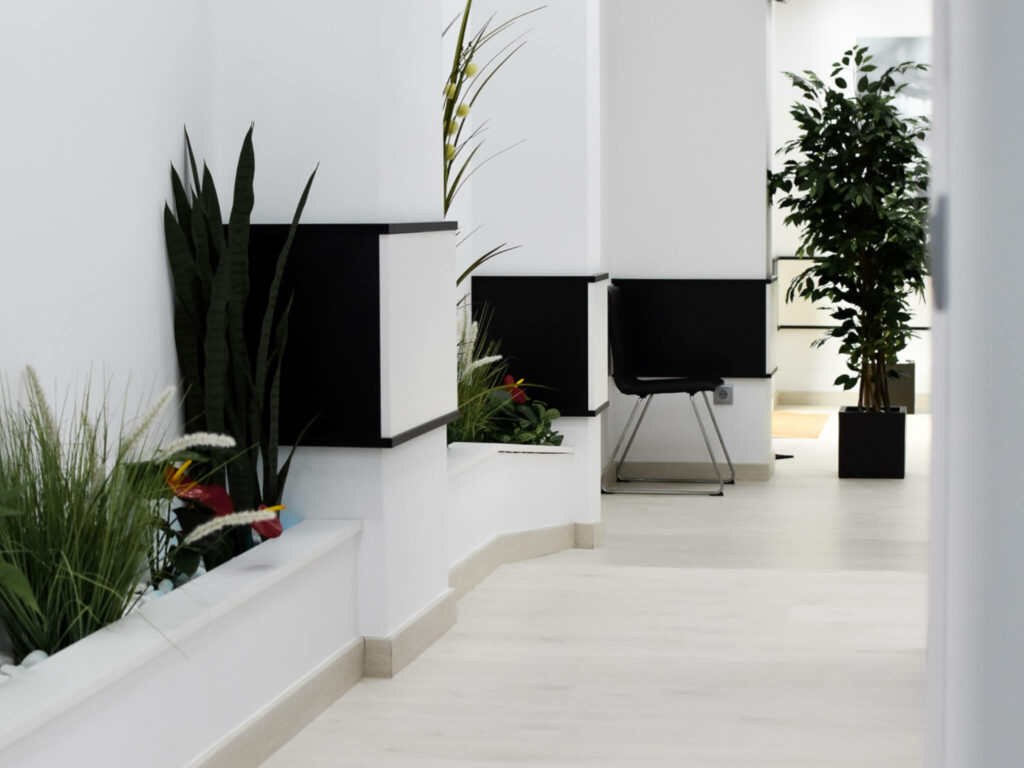 clinica-detal-hospitalet-2