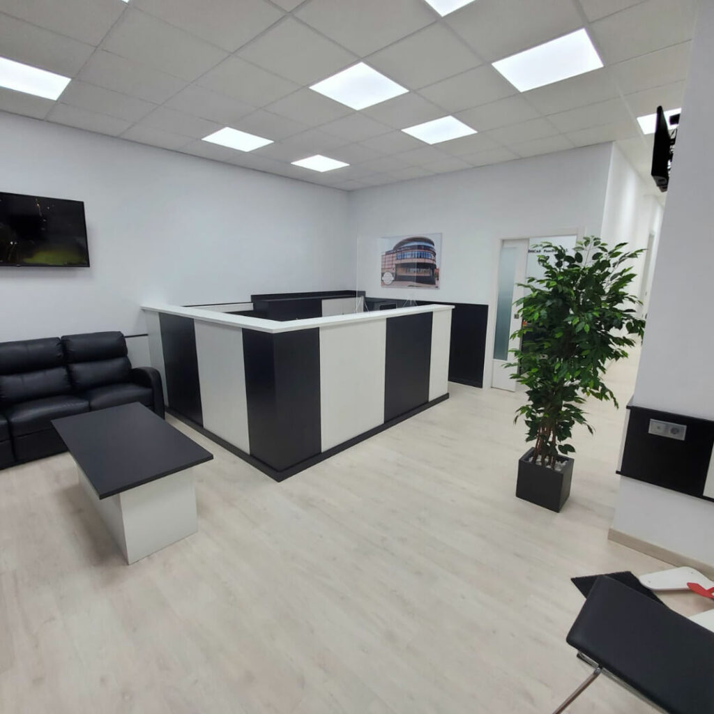 clinica-detal-hospitalet-3