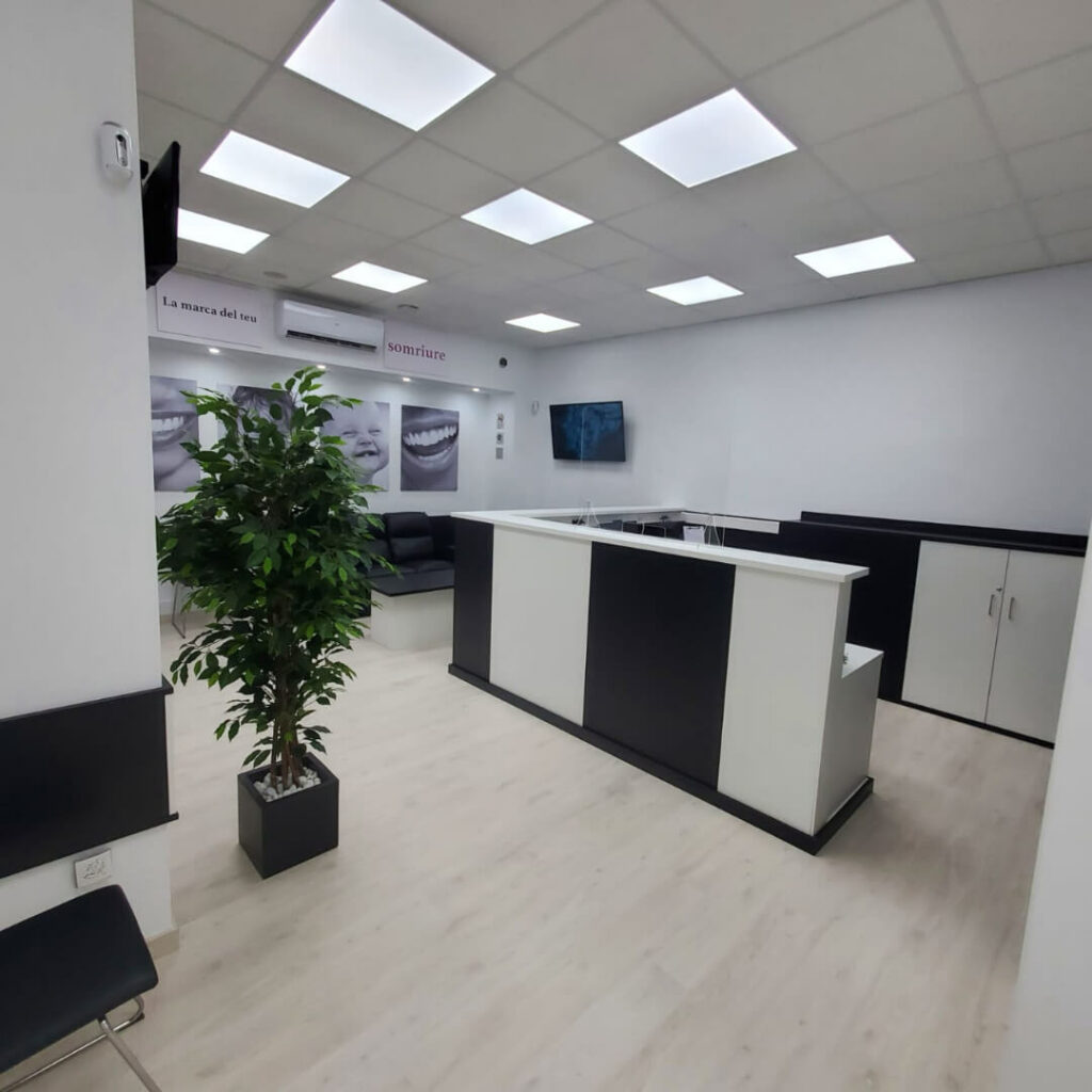clinica-detal-hospitalet-4