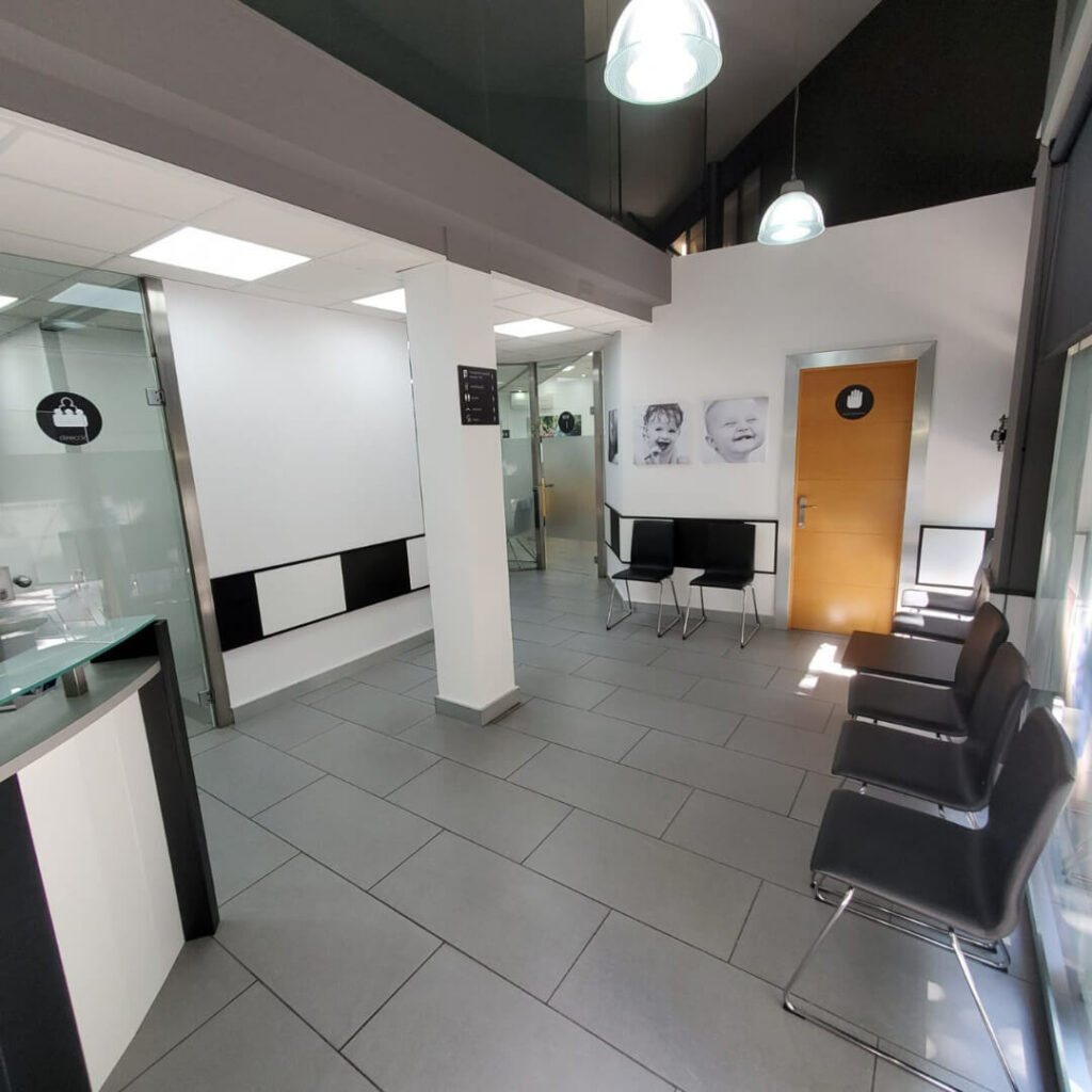 clinica-detal-sabadell-2