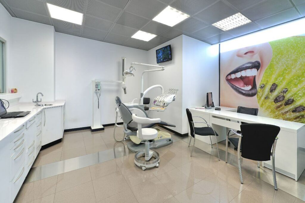 clinica-detal-terrassa-2
