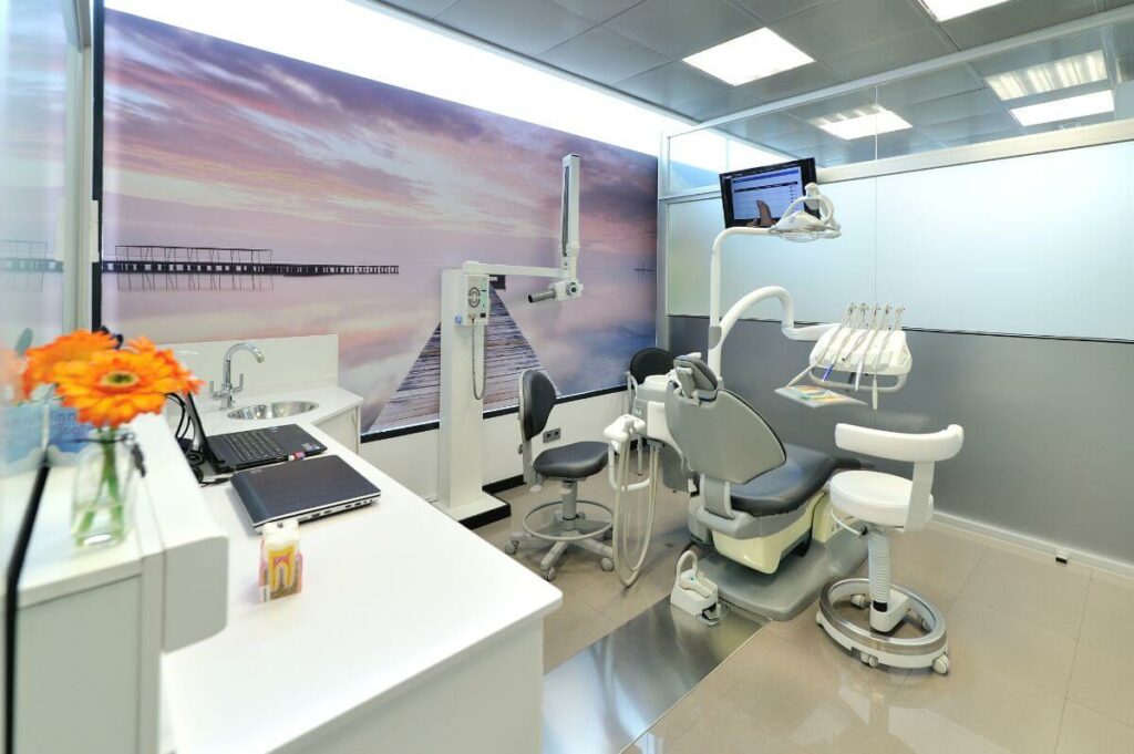 clinica-detal-terrassa-4