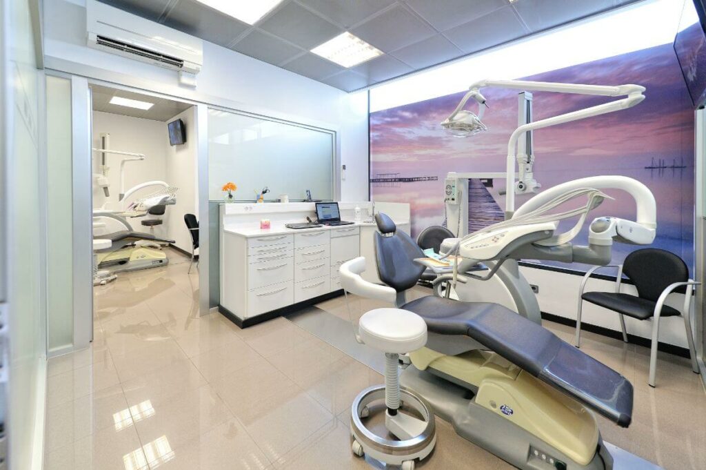 clinica-detal-terrassa-5