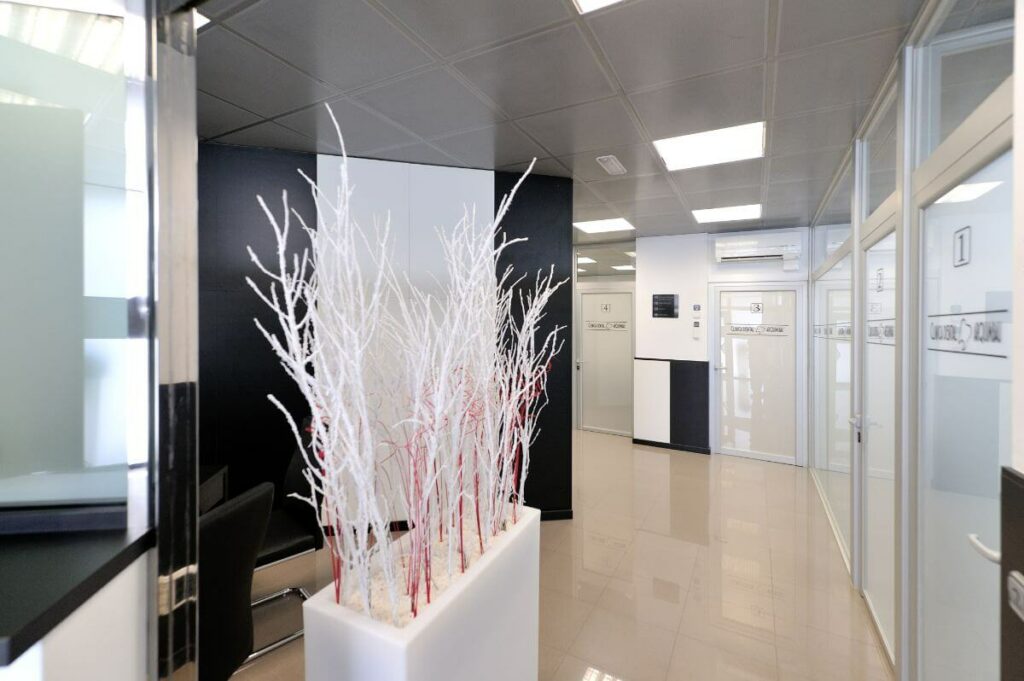 clinica-detal-terrassa-6
