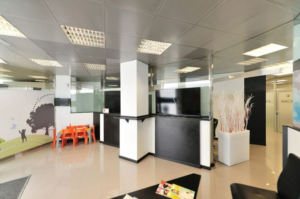 clinica-detal-terrassa-7