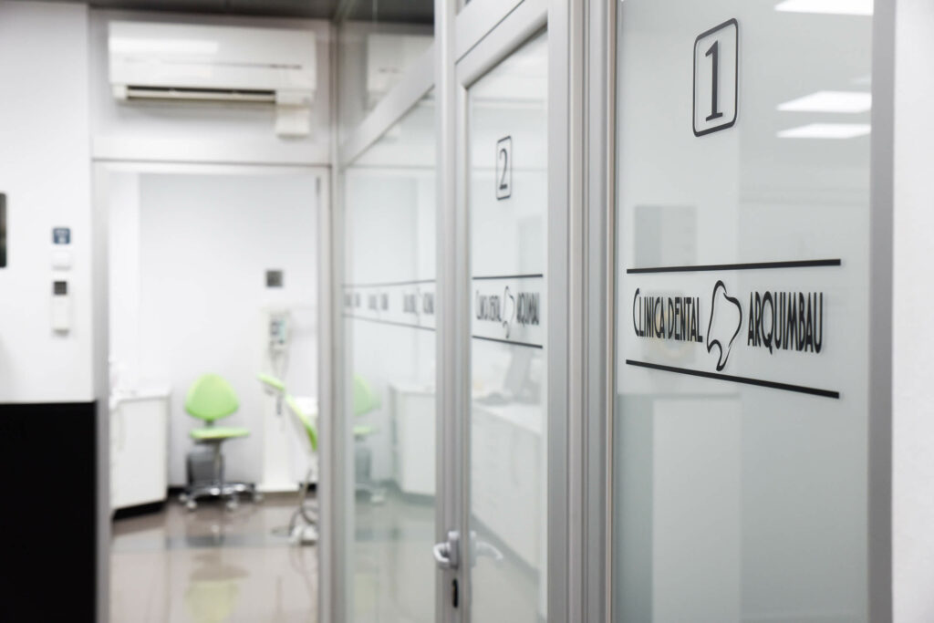 fondo-clinica-dental